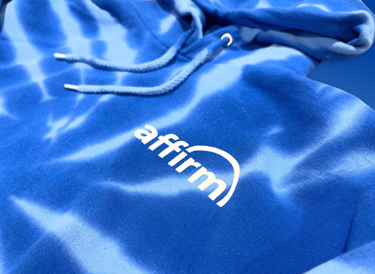 Customer Spotlight: Affirm®