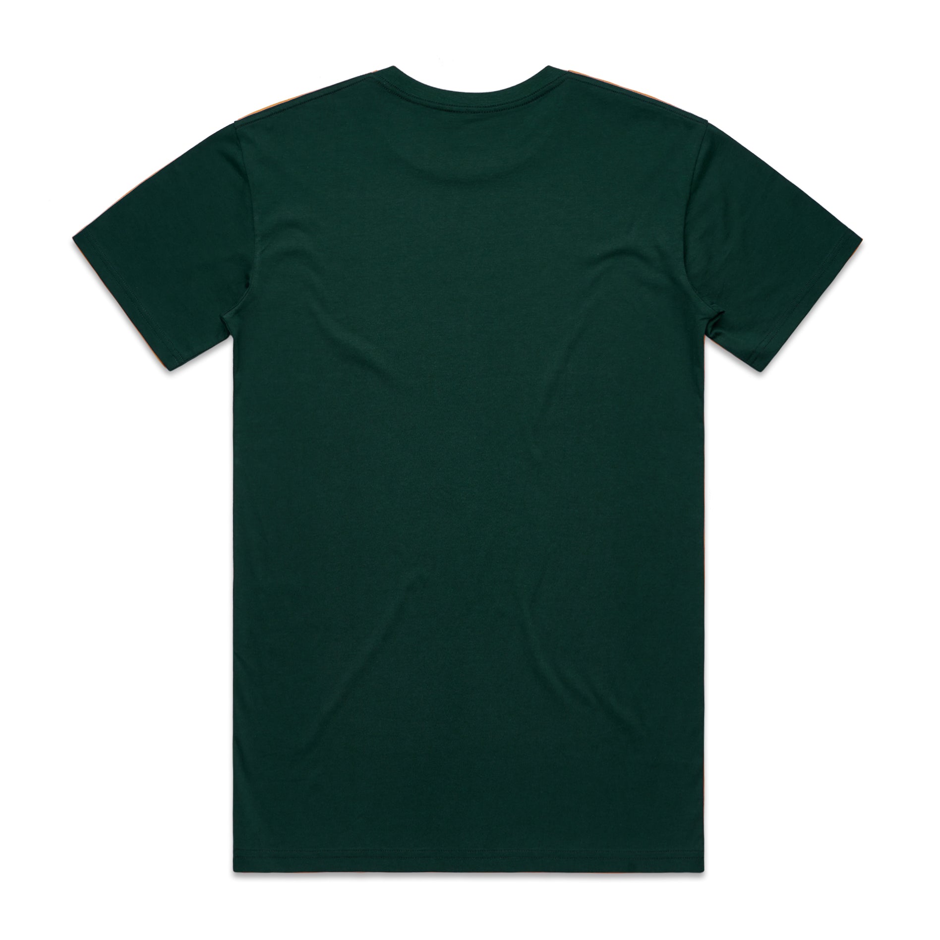 #color_pine green