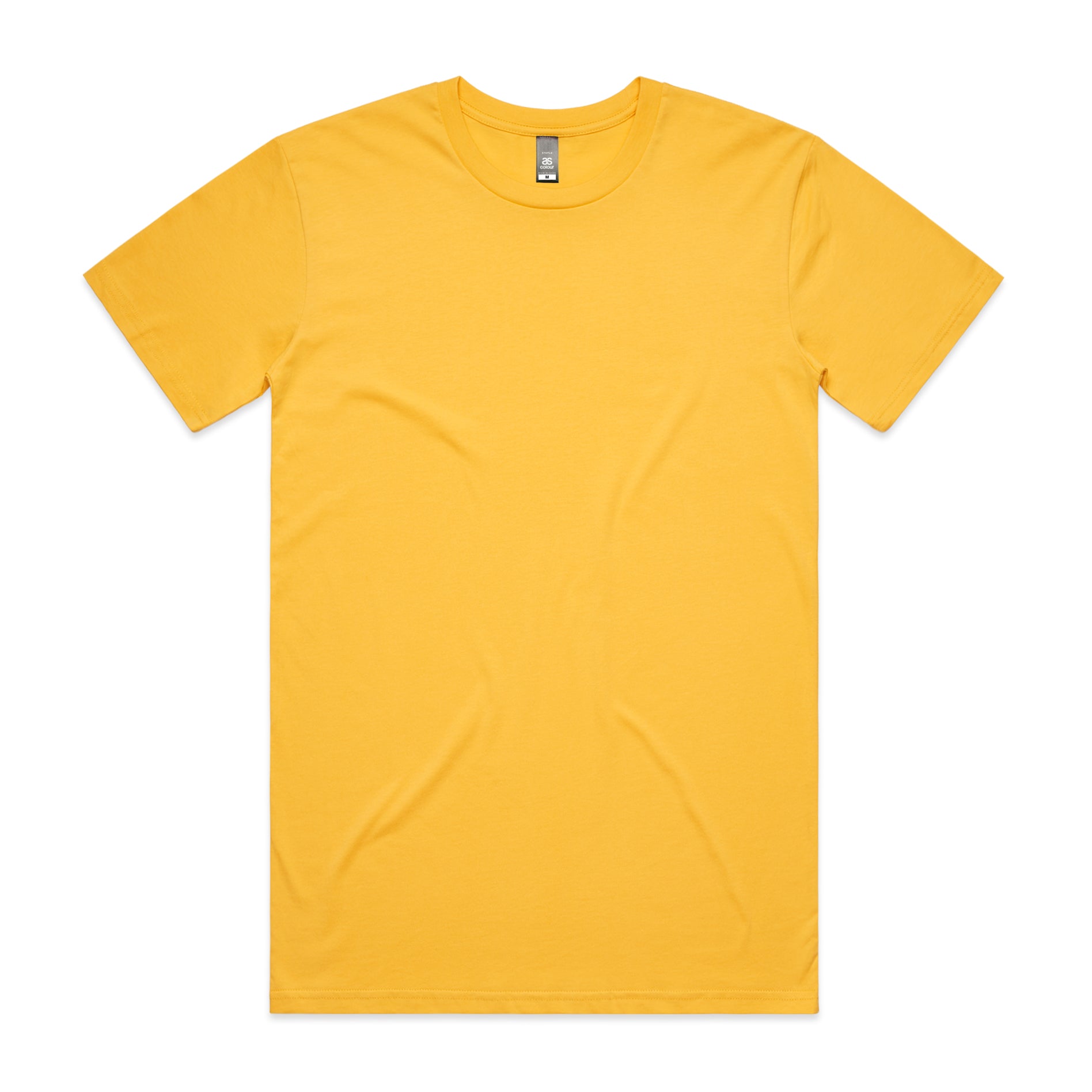 #color_yellow