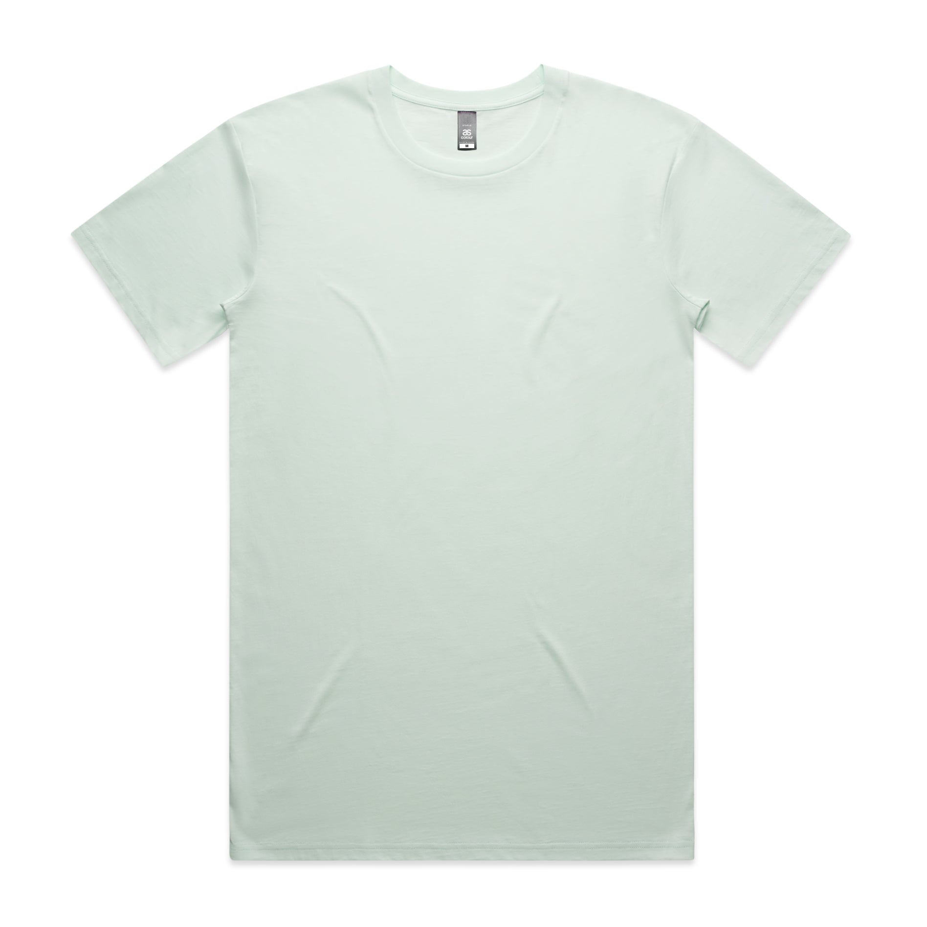 #color_seafoam