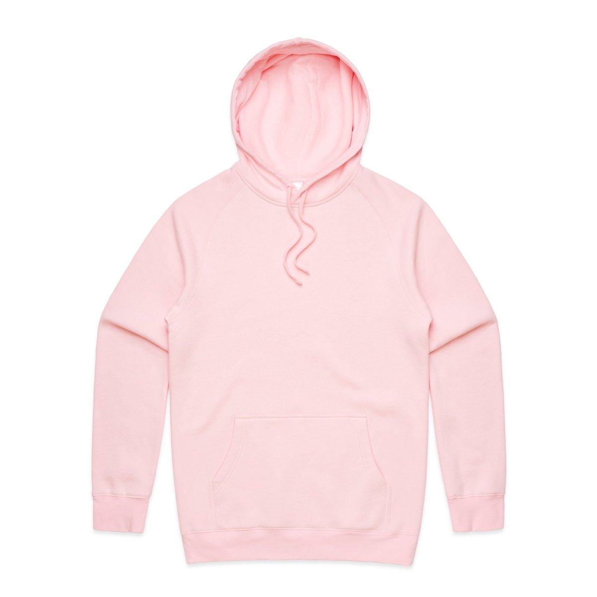 #color_pink