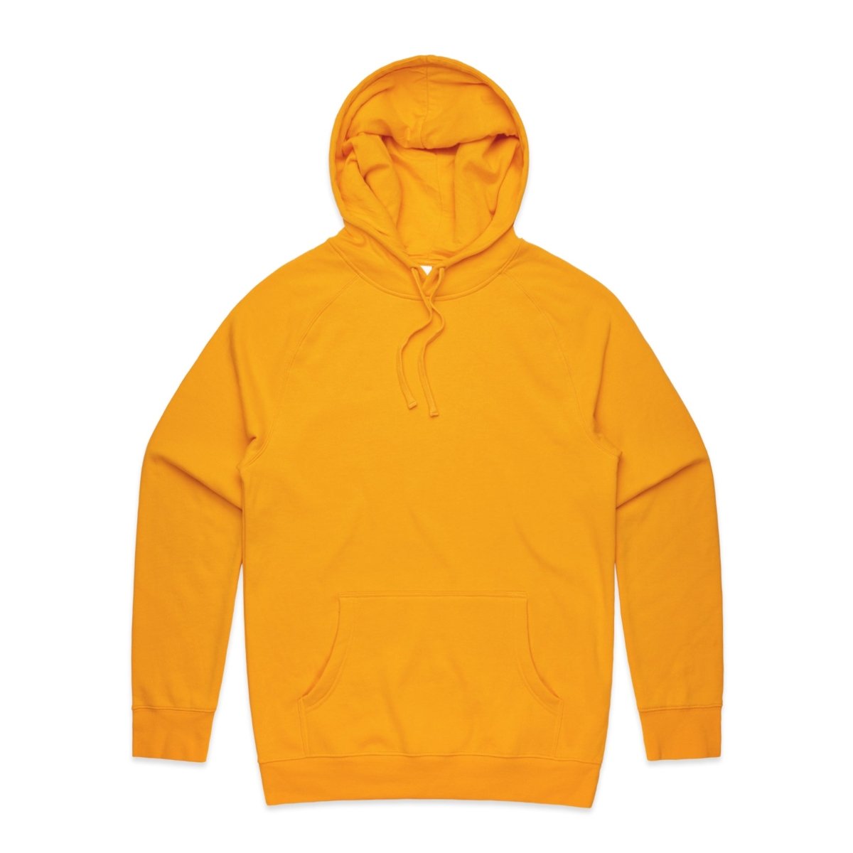#color_gold