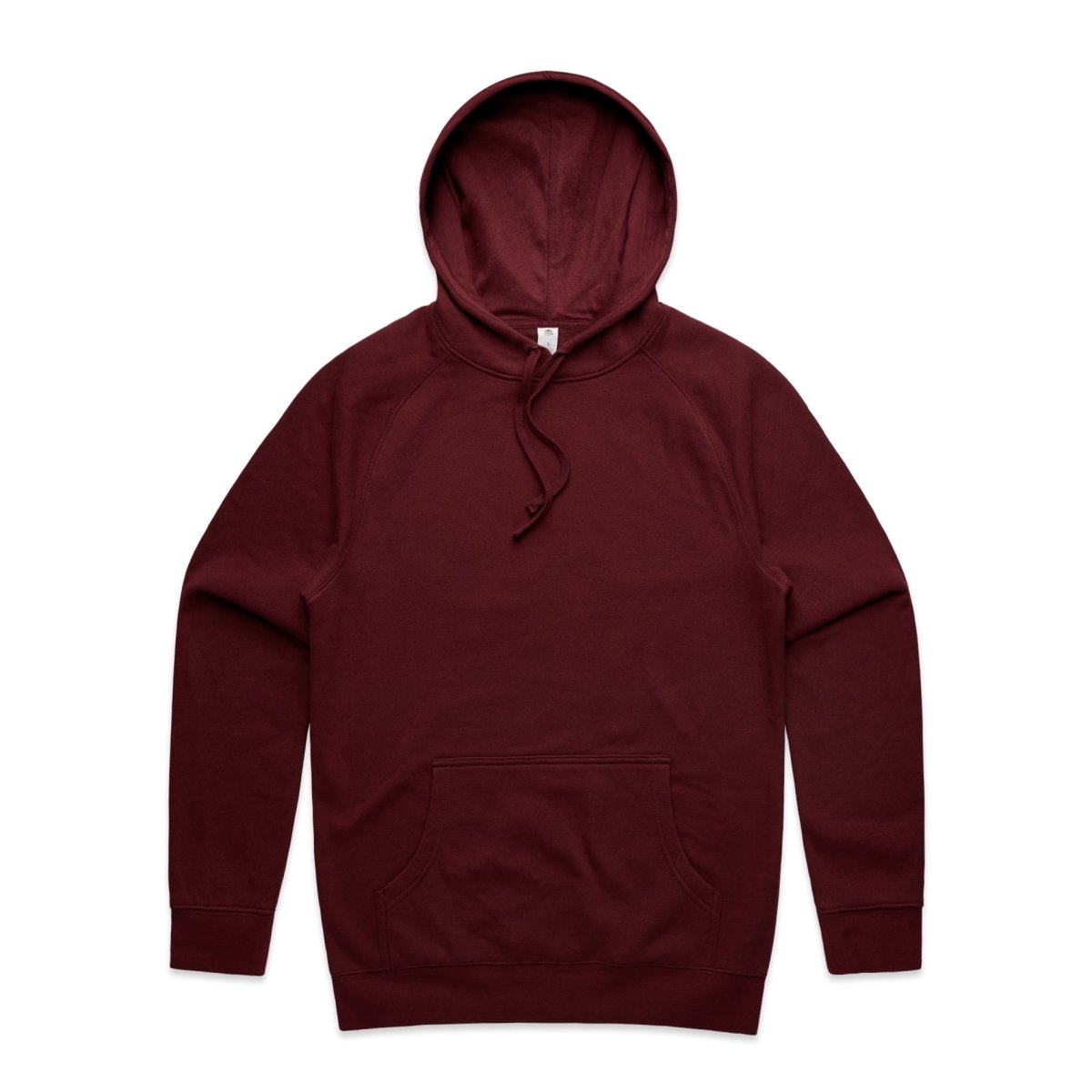 #color_burgundy