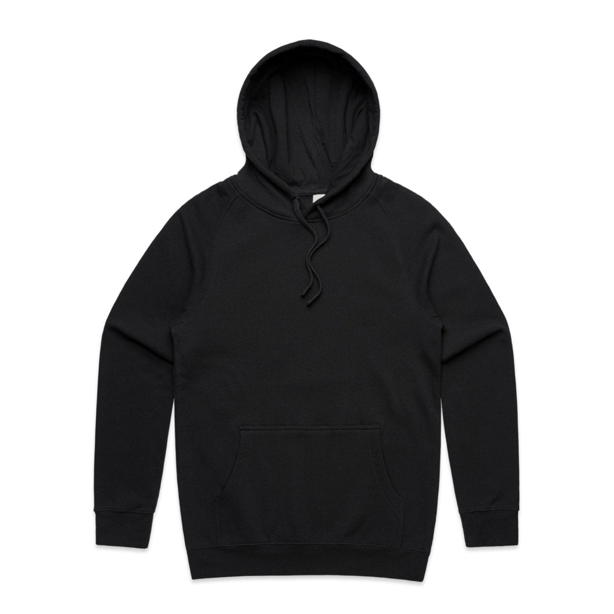 #color_black