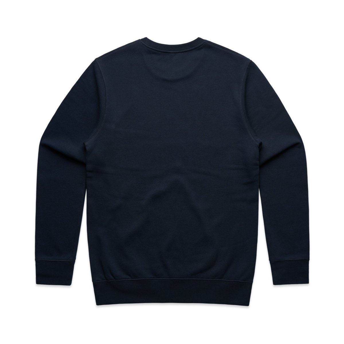 #color_navy