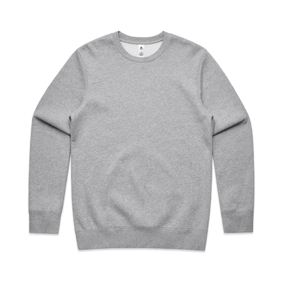 #color_athletic heather