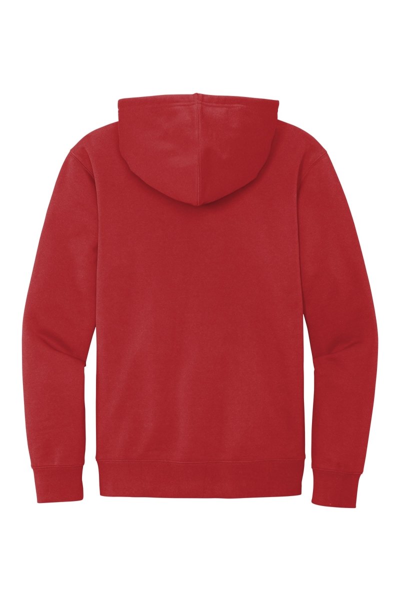 #color_red