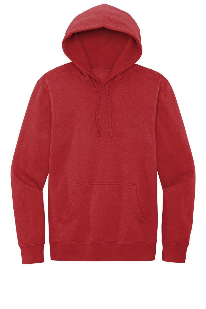 #color_red