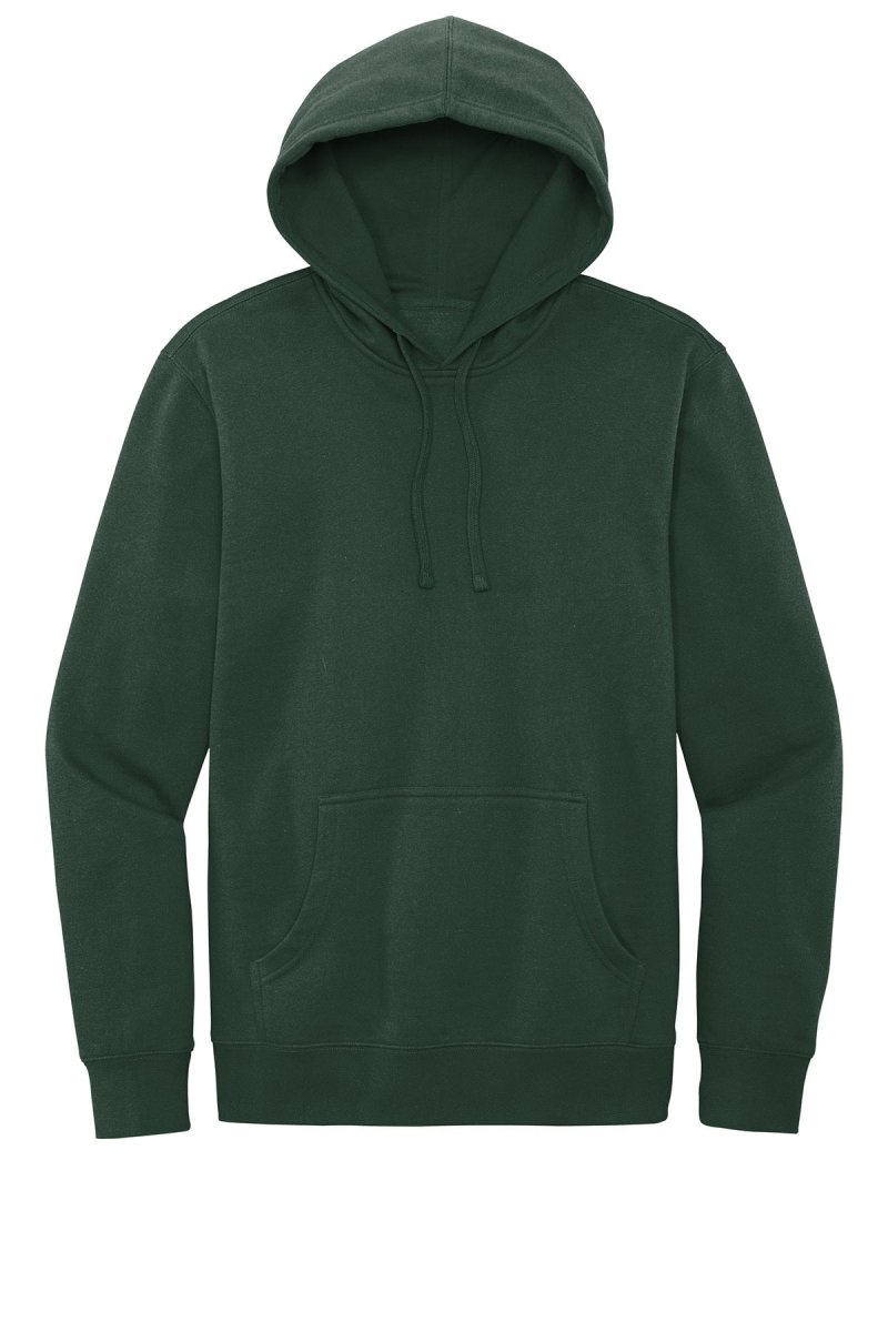 #color_forest green