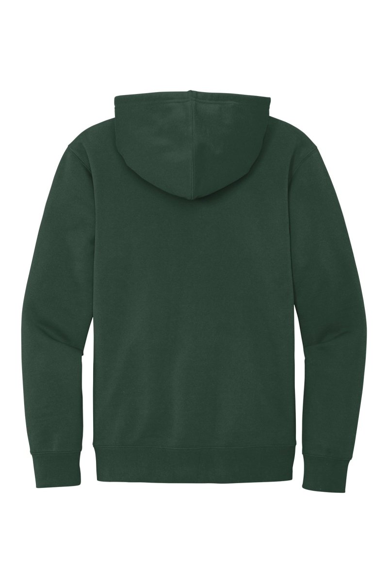 #color_forest green