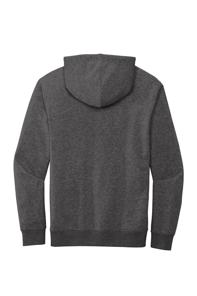 #color_heathered charcoal