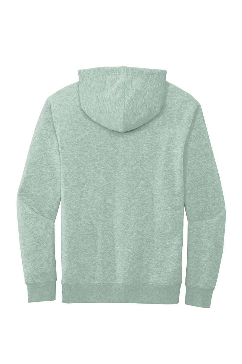 #color_heathered dusty sage