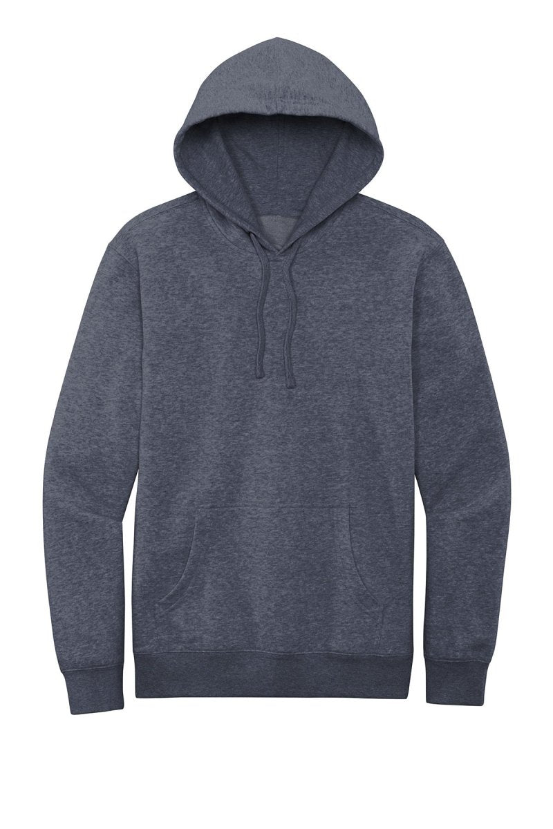 #color_heathered navy