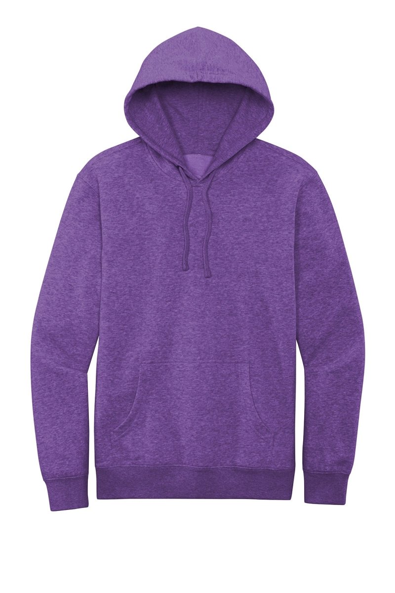 #color_heathered purple