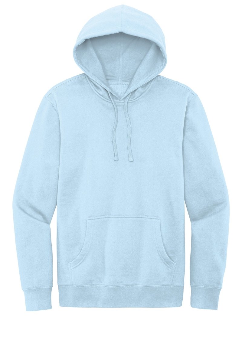#color_heathered ice blue