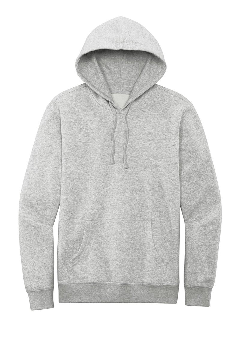 #color_light heather grey
