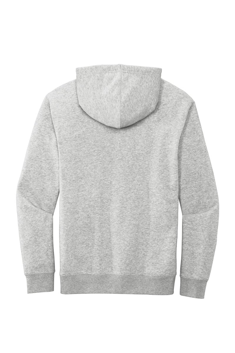 #color_light heather grey