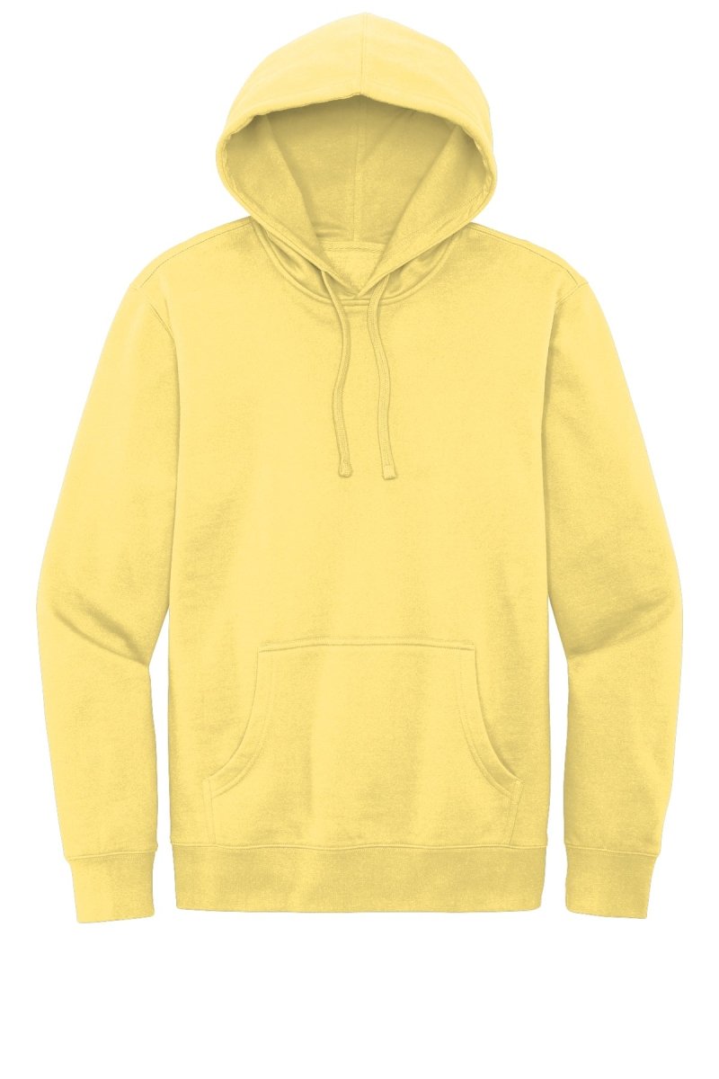 #color_light yellow
