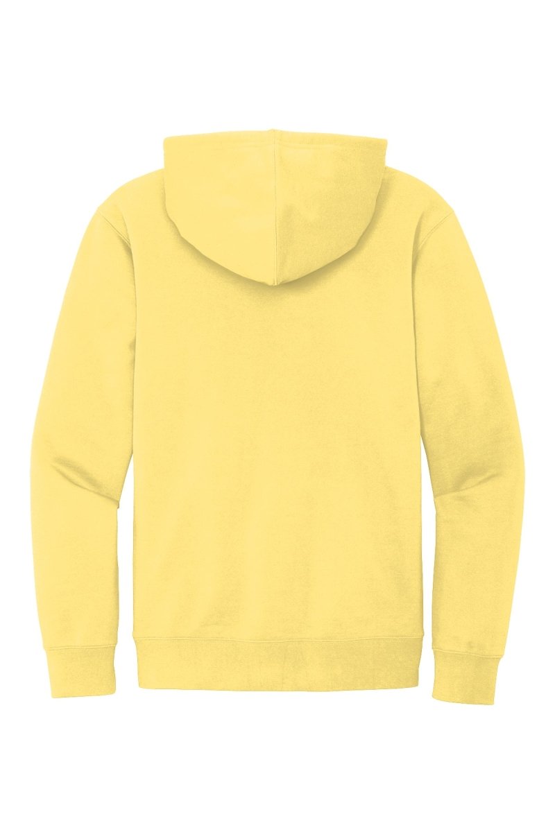#color_light yellow