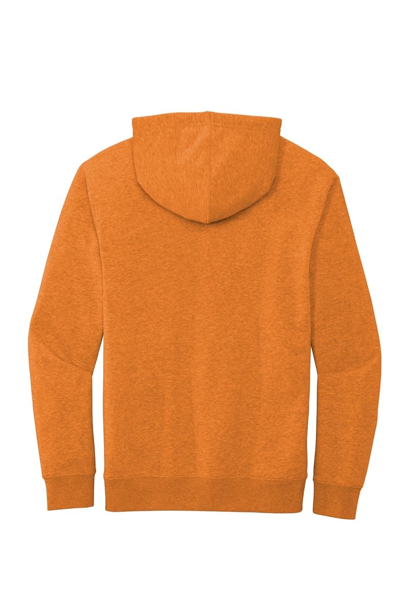 #color_marigold heather
