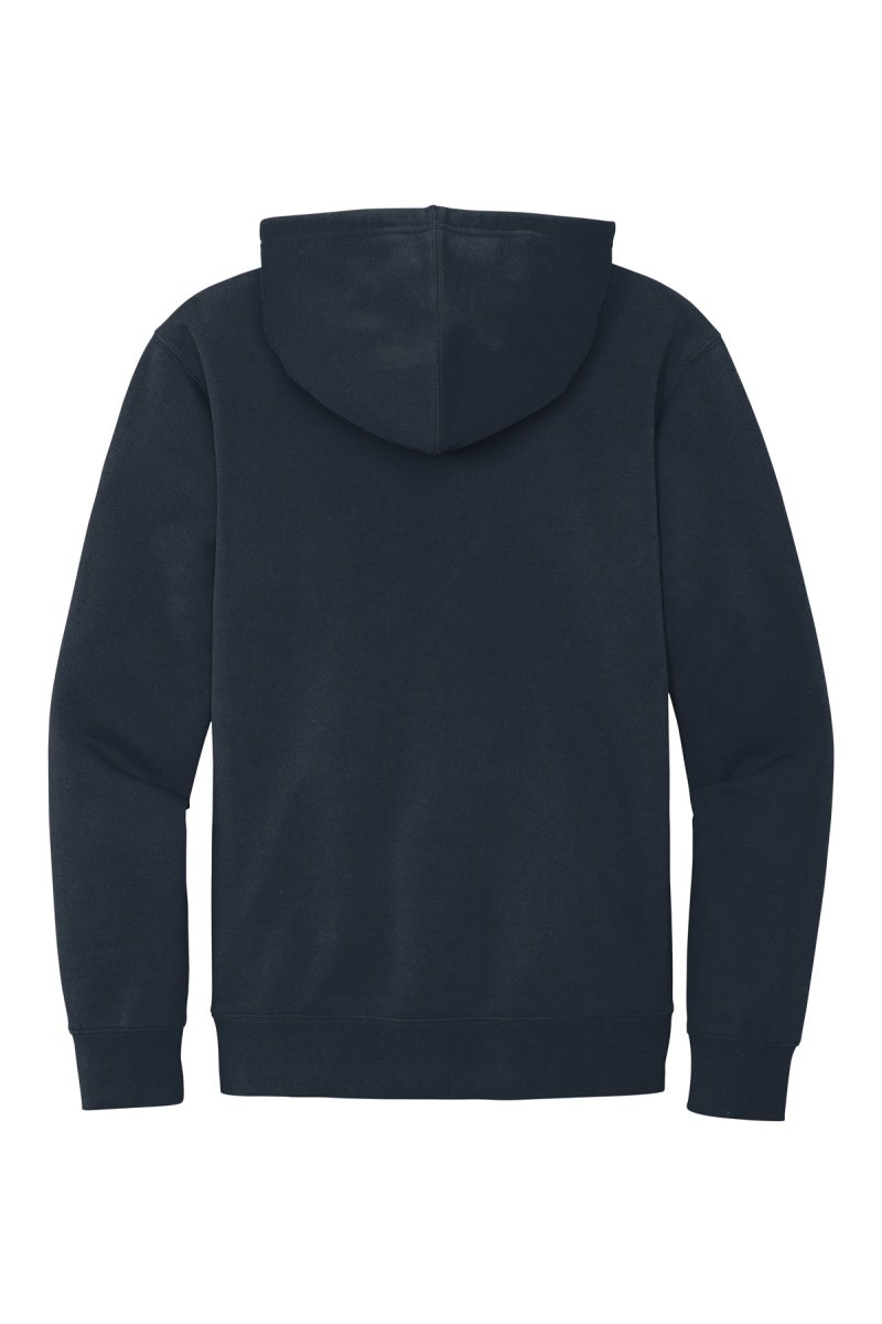 #color_new navy
