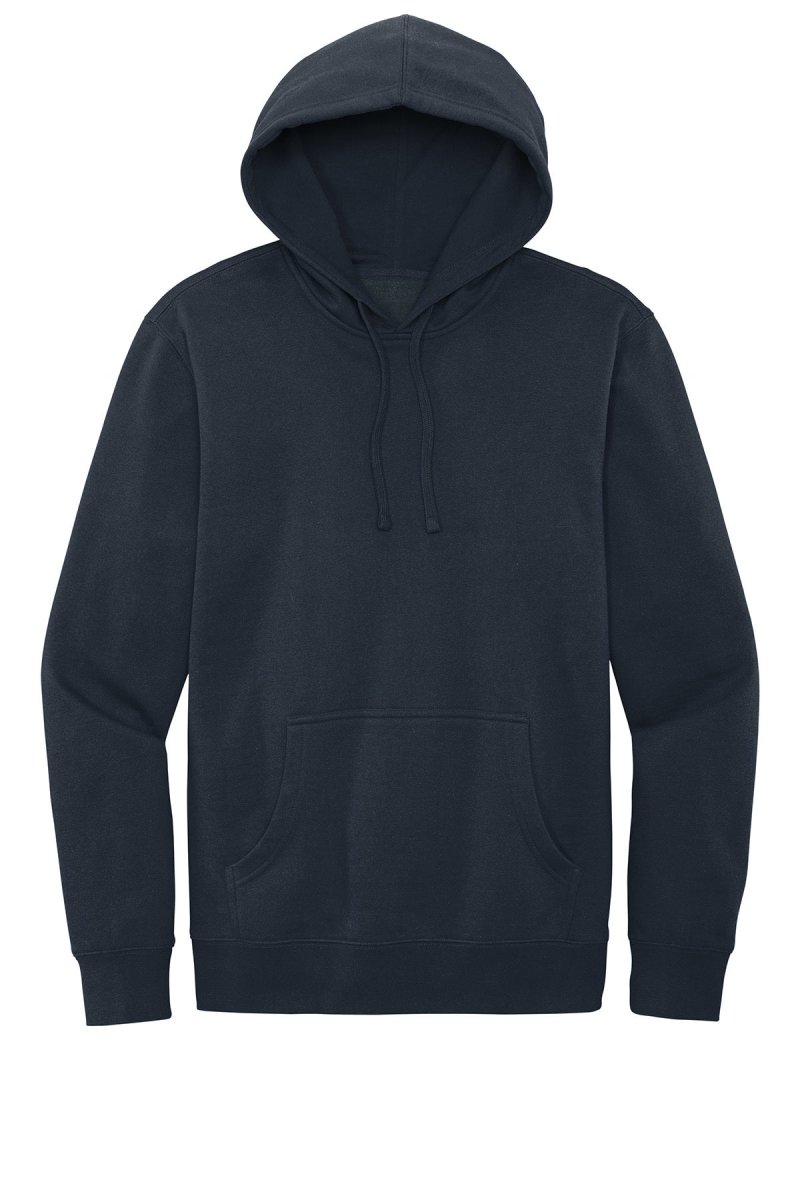 #color_new navy