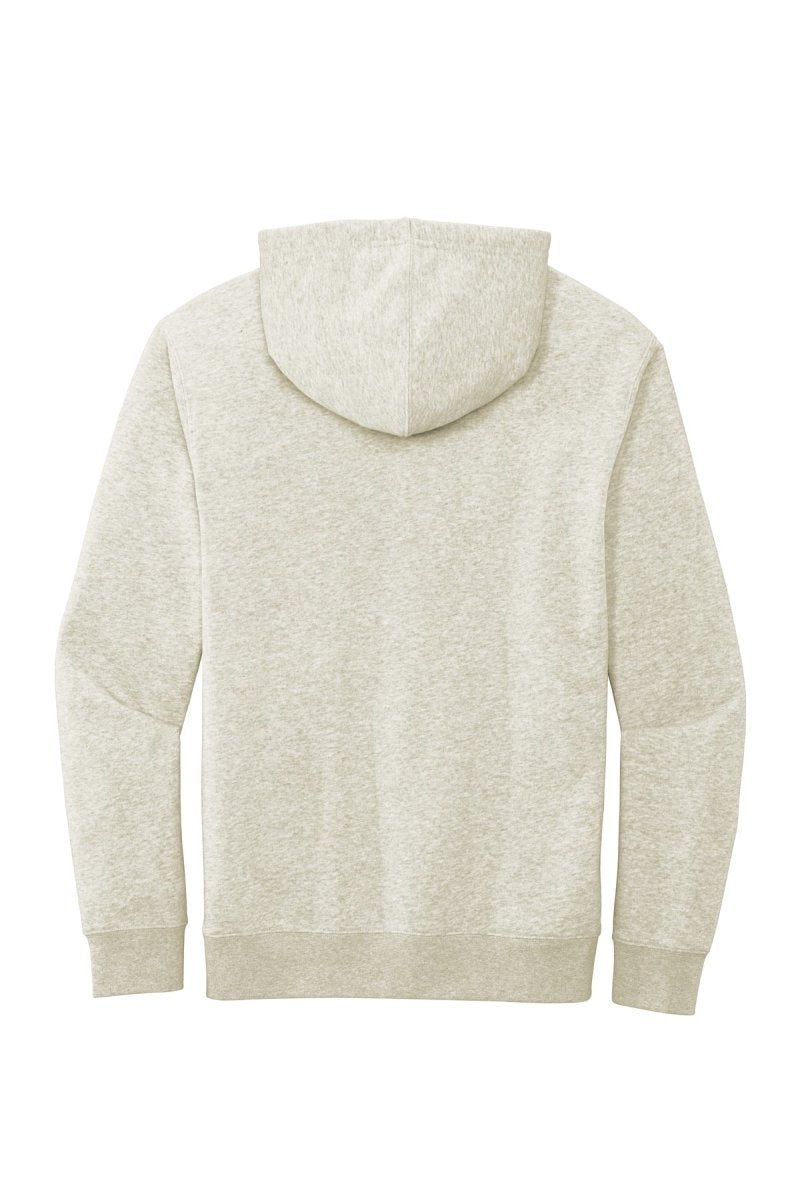 #color_oatmeal heather