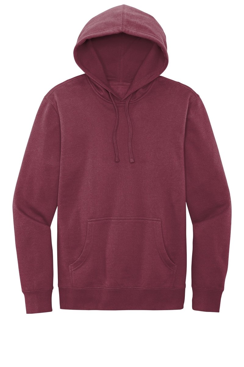 #color_plum