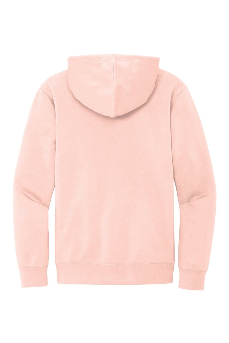 #color_rosewater pink