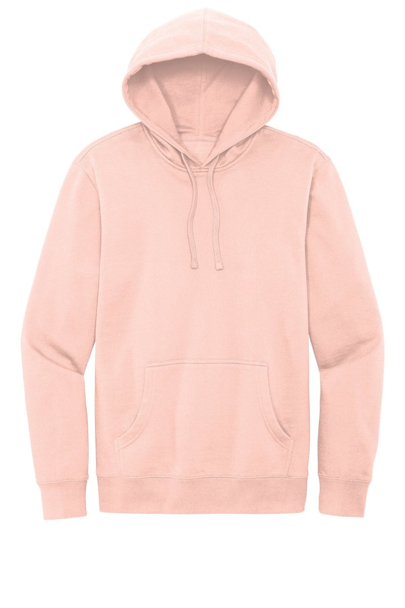 #color_rosewater pink