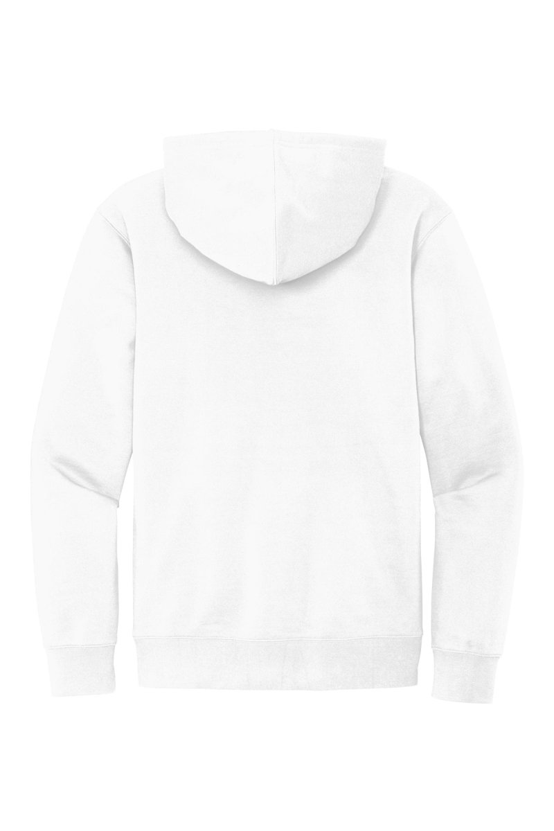 #color_white