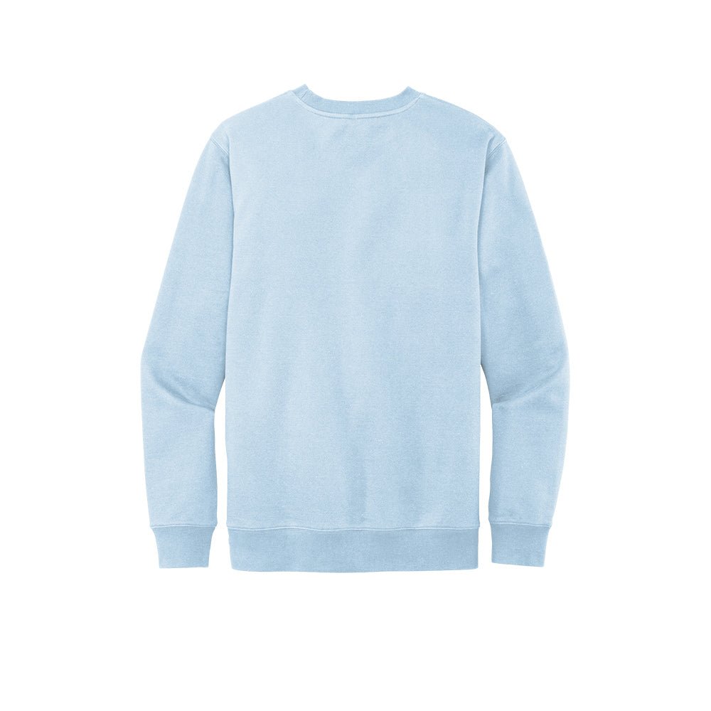 #color_ice blue