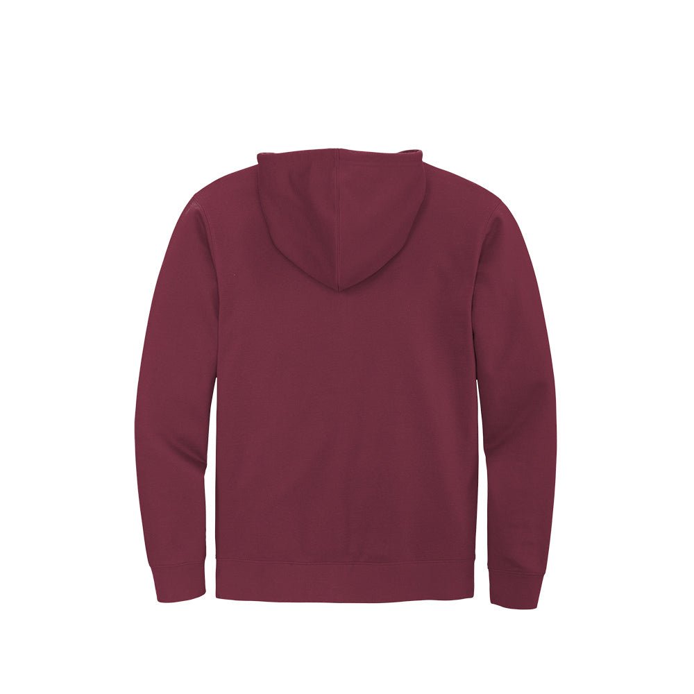 #color_plum