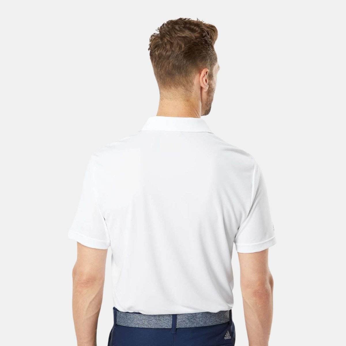 Adidas Performance Polo