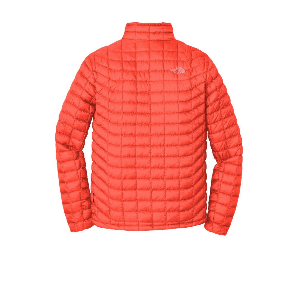 #color_fire brick red
