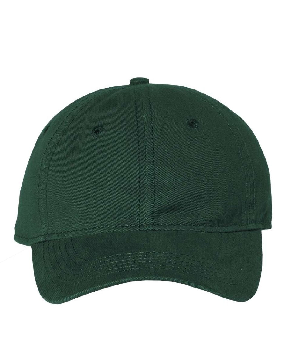 #color_dark green