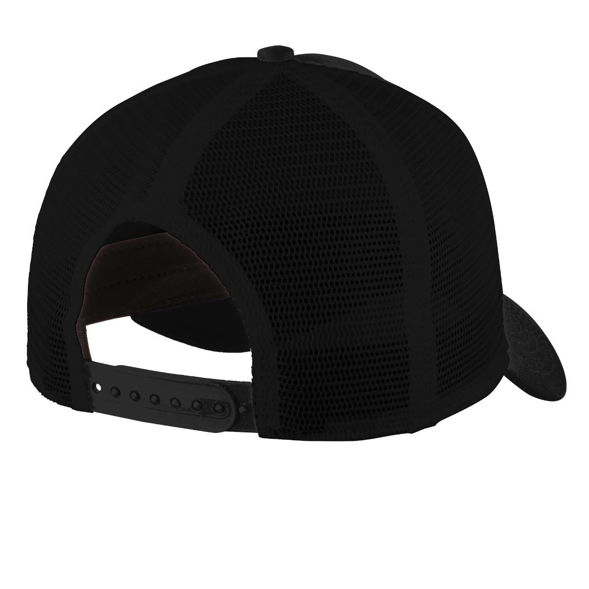 #color_black/ black