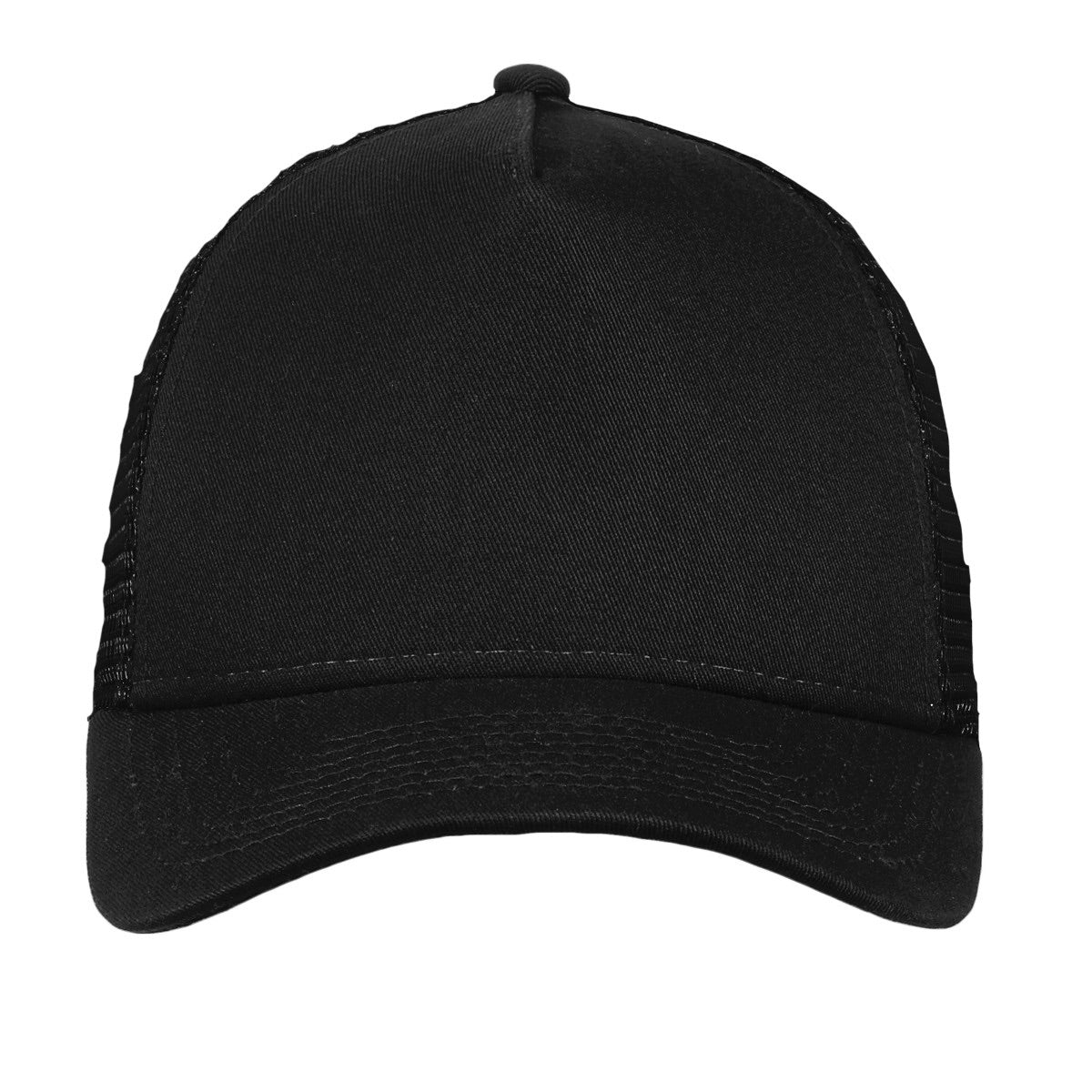 #color_black/ black