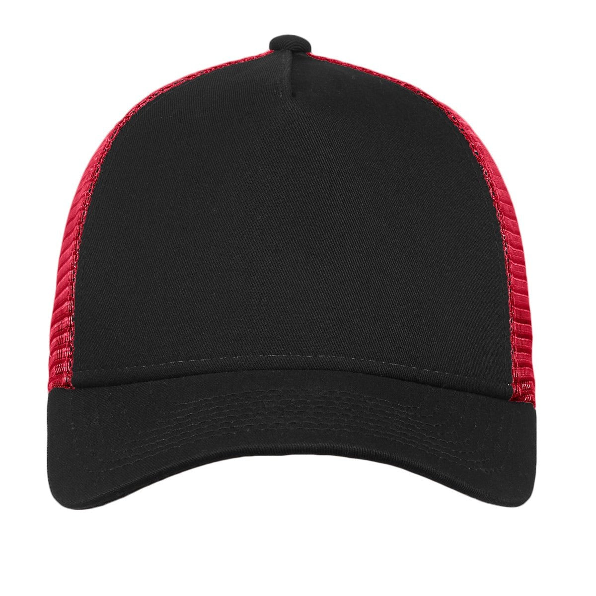 #color_black/ scarlet