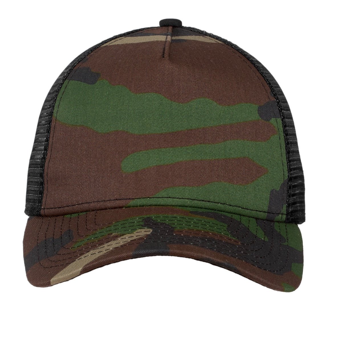 #color_camo/ black