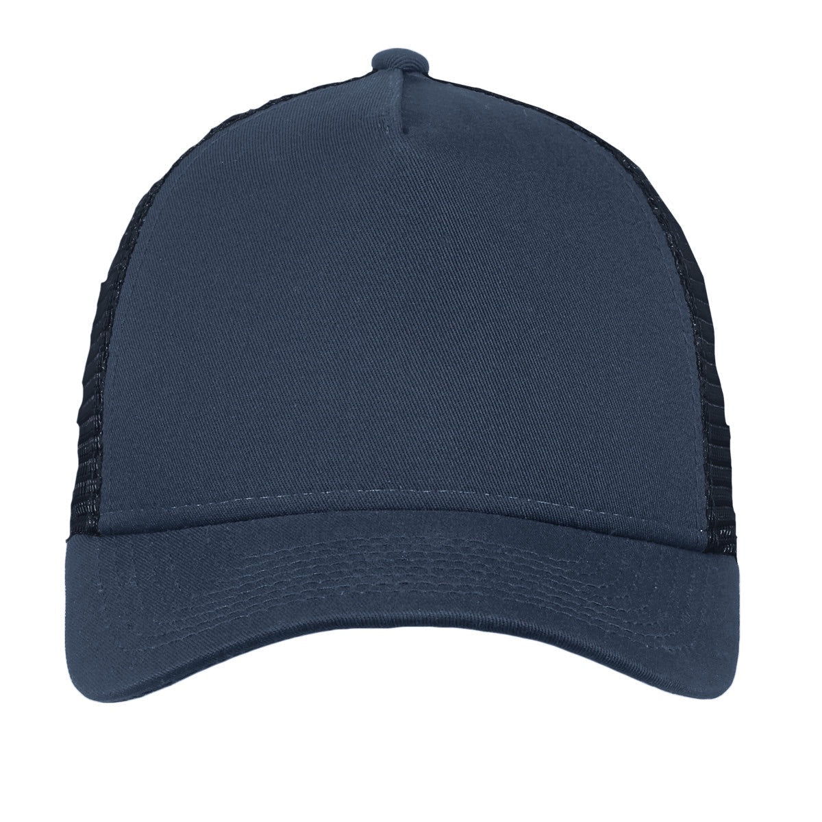 #color_deep navy/ deep navy