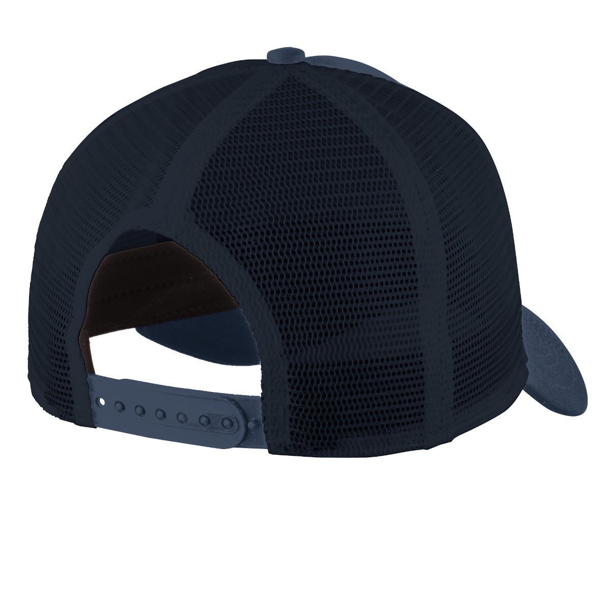 #color_deep navy/ deep navy