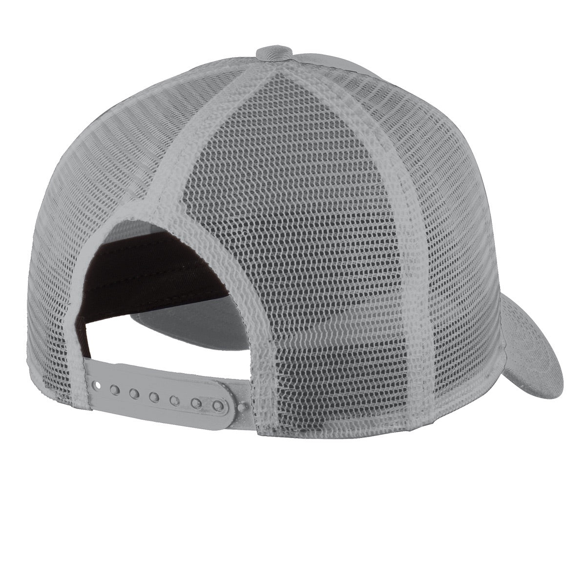 #color_grey/ grey