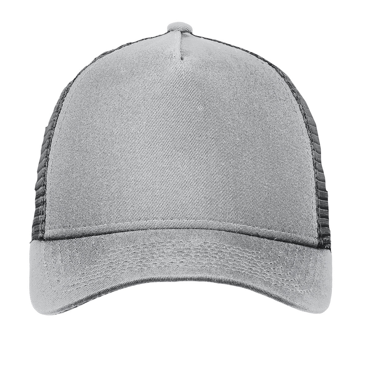 #color_grey/ grey