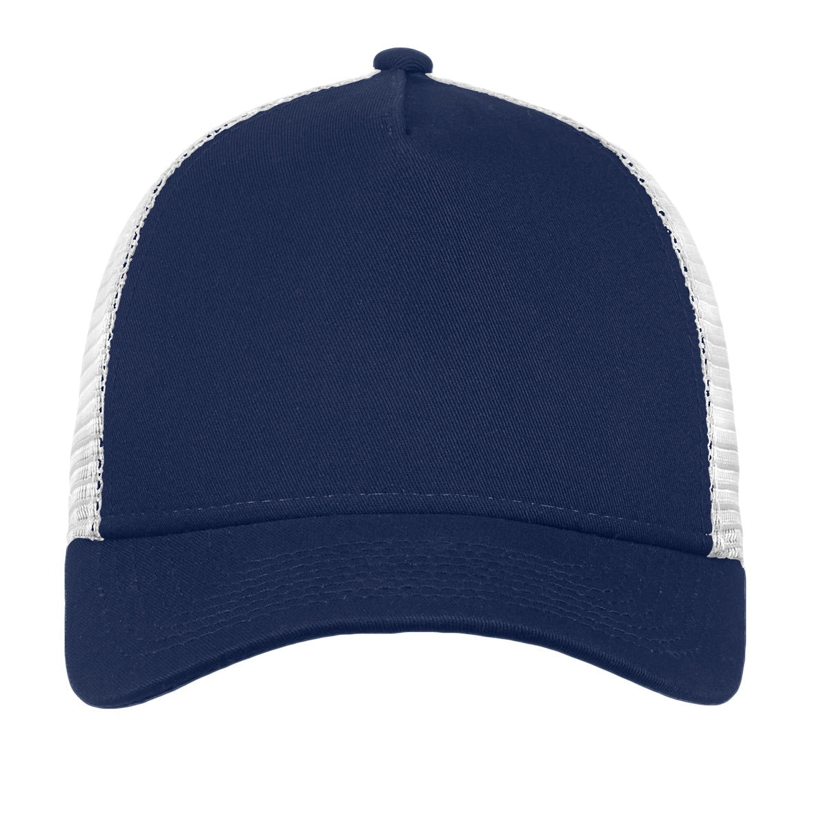 #color_deep navy/ white