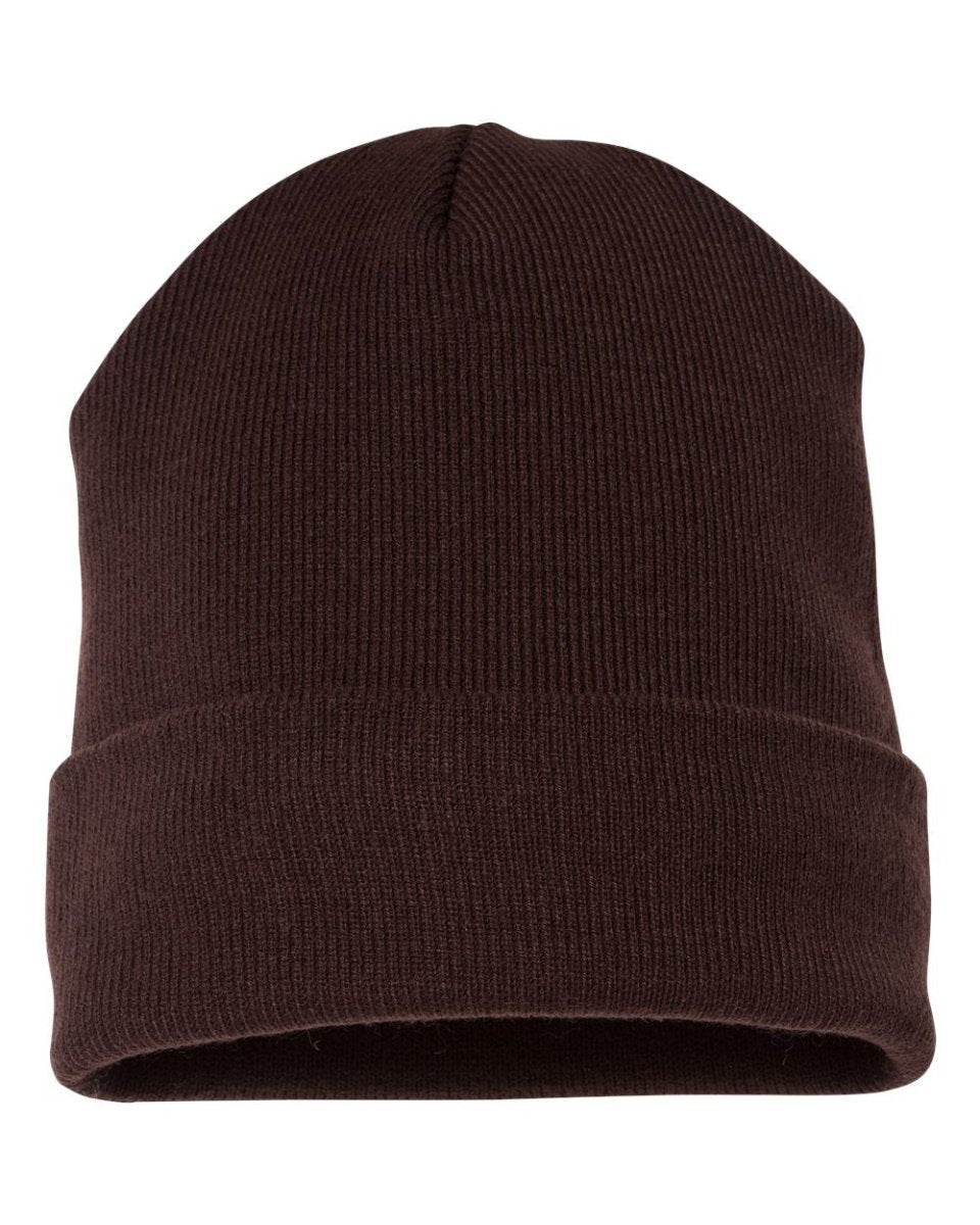 #color_brown