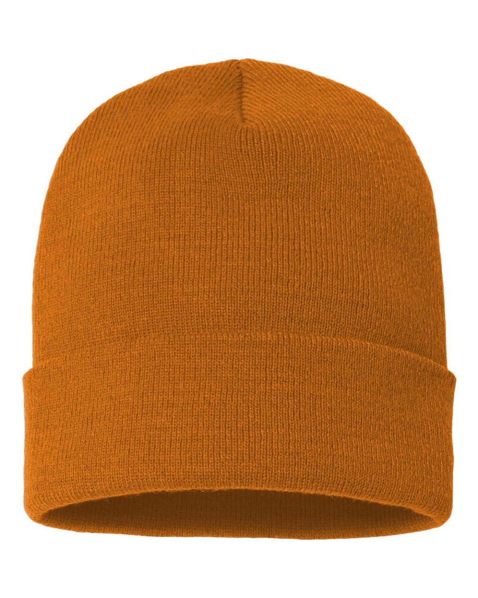 #color_caramel