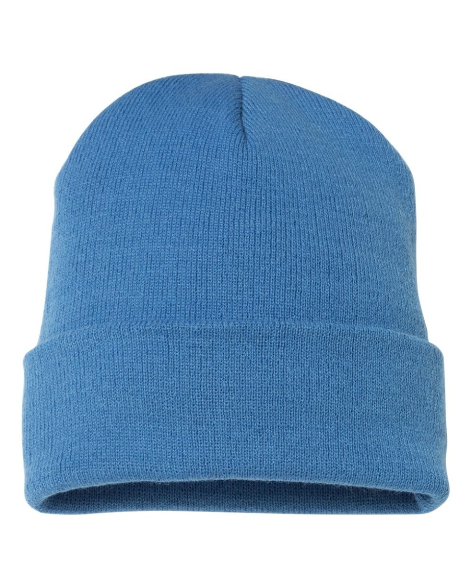 #color_carolina blue