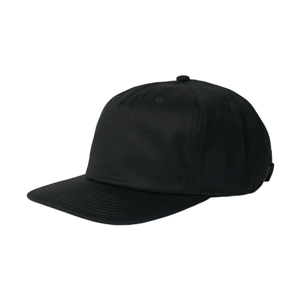 #color_black