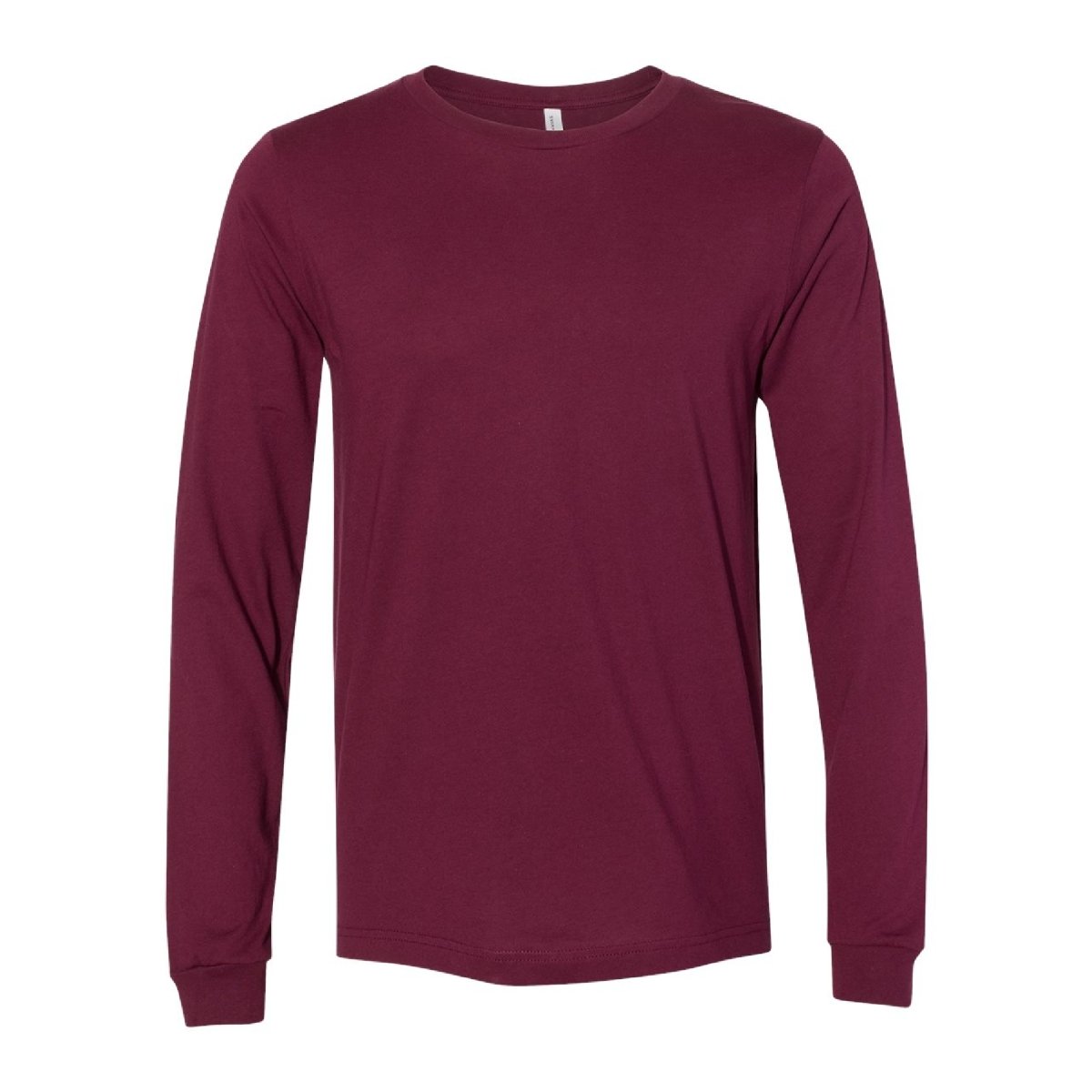 #color_maroon